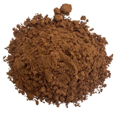 Kakava, alkalizuota, 10-12%, 1 kg Kakava, alkalizuota, 10-12%, 1 kg