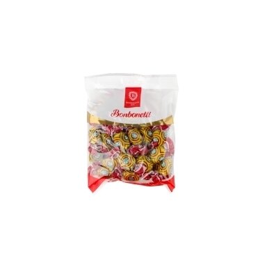Karamelė ROSHEN Anis, raminančioji, 126 g Karamelė ROSHEN Anis, raminančioji, 126 g