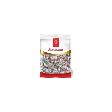 Karamelė ROSHEN Barberry, 126 g