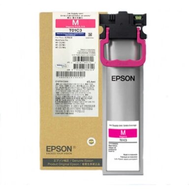 Kasetė Epson T01C300 (C13T01C300) MG 5K OEM