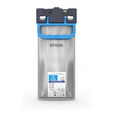 Kasetė Epson T05A2 (C13T05A200) XL CY OEM