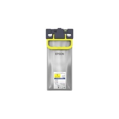 Kasetė Epson T05A4 (C13T05A400) XL YL OEM