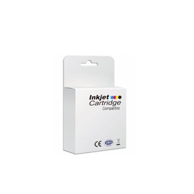 Kasetė Epson T12F/T12F1 (C13T12F140) BK 40K NAUJA Kasetė Epson T12F/T12F1 (C13T12F140) BK 40K NAUJA