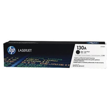 Kasetė HP CF350A BK 1300psl OEM