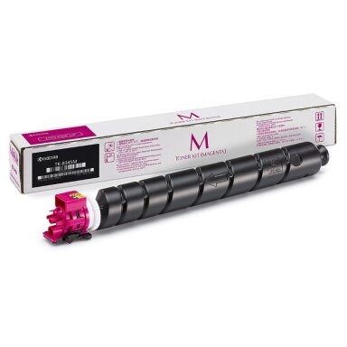 Kasetė Kyocera TK-8345 MG 12K OEM
