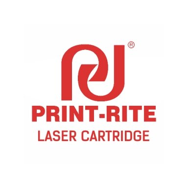 Kasetė Lexmark E120 BK 2000psl PRINT-RITE