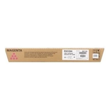 Kasetė Ricoh 842045 MG 15K OEM