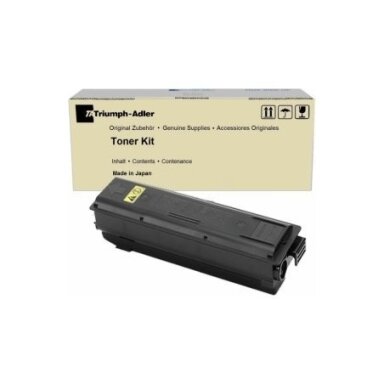 Kasetė Triumph Adler CK-4520 1T02P10TA0 BK15K OEM