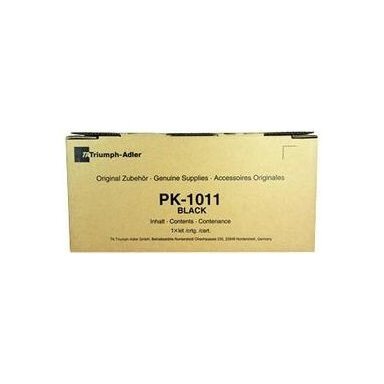 Kasetė Triumph Adler PK-1011 1T02RY0UT0 BK7.2K OEM