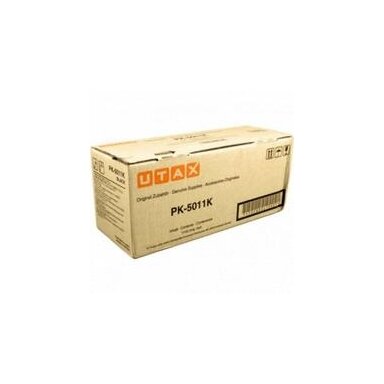 Kasetė Utax PK-5011K BK 7K OEM