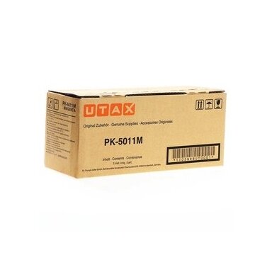 Kasetė Utax PK-5011M MG 5K OEM