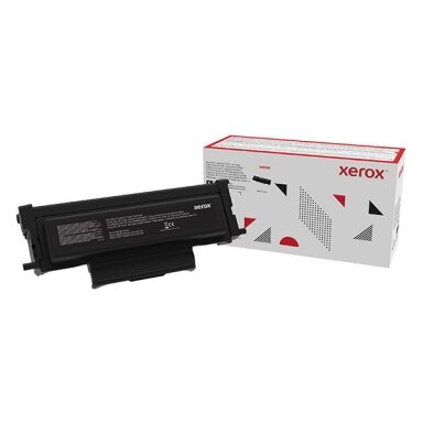 Kasetė Xerox 006R04403 BK 3K OEM