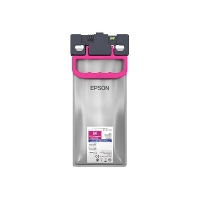 Kasetė Epson T05A3 (C13T05A300) XL MG OEM Kasetė Epson T05A3 (C13T05A300) XL MG OEM