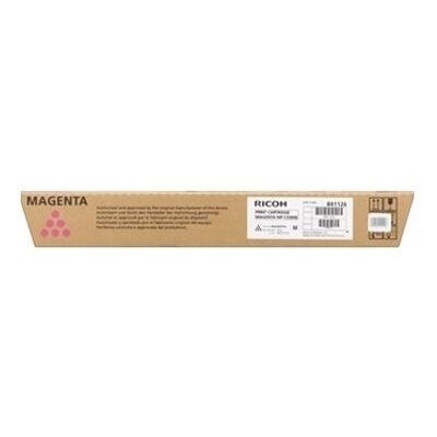 Kasetė Ricoh 842045 MG 15K OEM Kasetė Ricoh 842045 MG 15K OEM