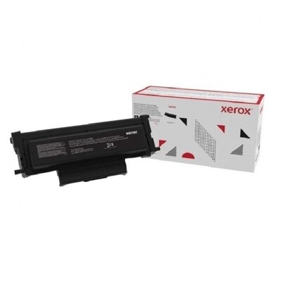 Kasetė Xerox 006R04404 BK 6K OEM