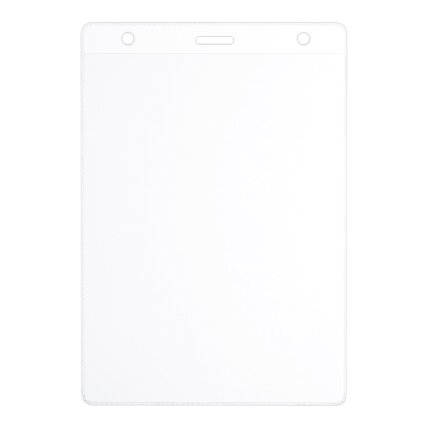 Kabinama vardinė kortelė ARGO, 115 x 165 mm Kabinama vardinė kortelė ARGO, 115 x 165 mm