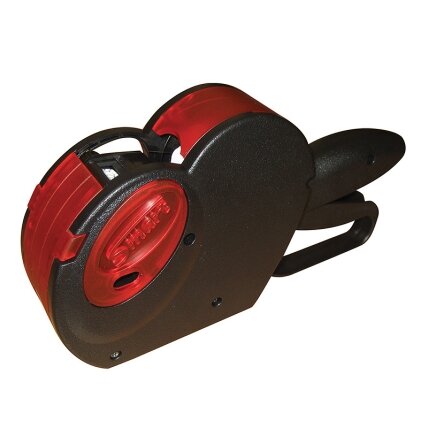 Kainų etikečių aparatas PRINTEX Smart 2616 10+8 Kainų etikečių aparatas PRINTEX Smart 2616 10+8