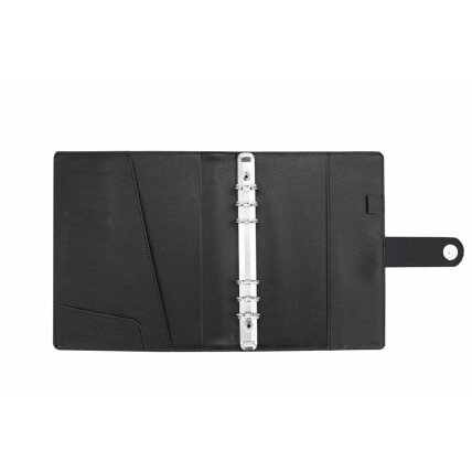 Kalendorius MAXI organizer 2027 A5, oda 2 Kalendorius MAXI organizer 2027 A5, oda 2