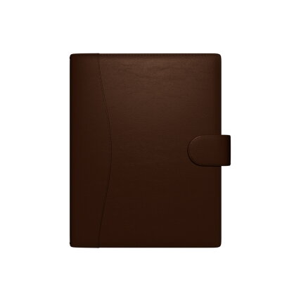 Kalendorius MAXI organizer 2027 A5, oda Kalendorius MAXI organizer 2027 A5, oda