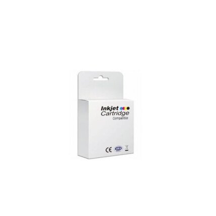 Kasetė Brother LC427XL YL 6K NAUJA 1