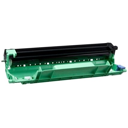 Kasetė būgno Brother DR-1050 BK 10000psl NAUJA Kasetė būgno Brother DR-1050 BK 10000psl NAUJA