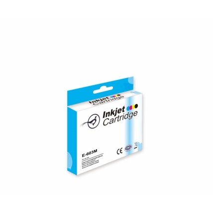 Kasetė Canon CLI-8 BK 15ml NAUJA Kasetė Canon CLI-8 BK 15ml NAUJA