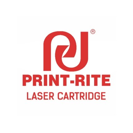 Kasetė HP CB402A PREM YL 7500psl PRINT-RITE Kasetė HP CB402A PREM YL 7500psl PRINT-RITE