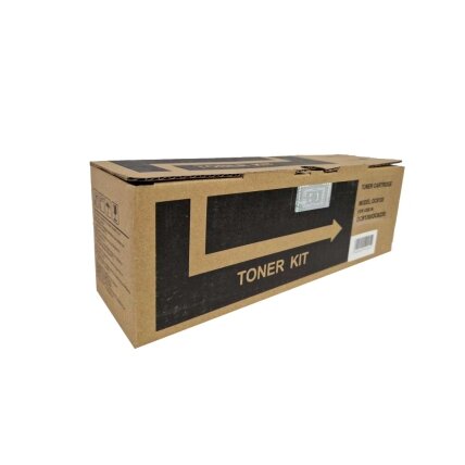 Kasetė Triumph Adler DC6130 BK 3K NAUJA Kasetė Triumph Adler DC6130 BK 3K NAUJA