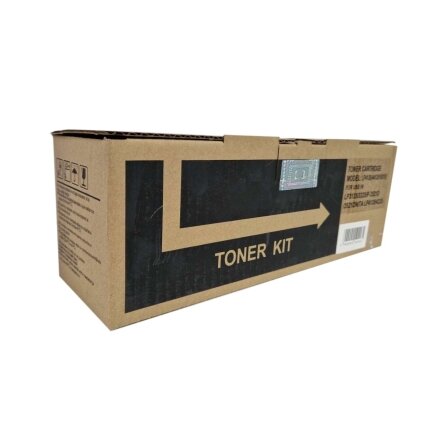 Kasetė Triumph Adler LP 4135 BK 7.2K NAUJA Kasetė Triumph Adler LP 4135 BK 7.2K NAUJA