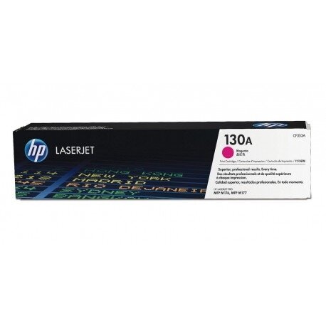 Kasetė HP CF353A MG 1000psl OEM