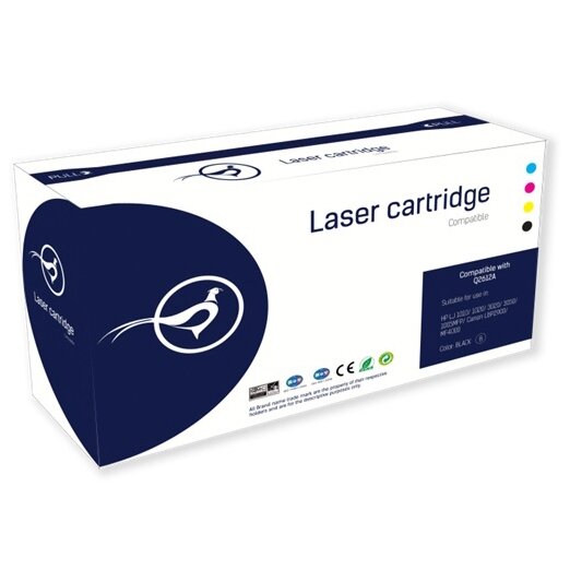 Kasetė Brother TN-248XL CY 2300psl NAUJA Kasetė Brother TN-248XL CY 2300psl NAUJA