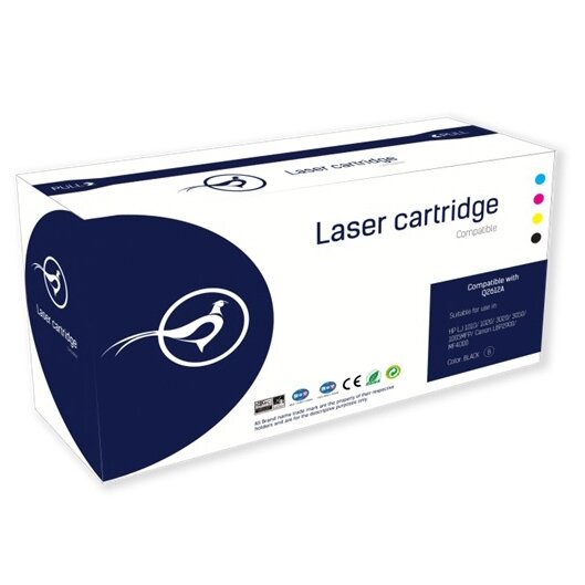 Kasetė HP CF259A BK 3000psl NAUJA Kasetė HP CF259A BK 3000psl NAUJA