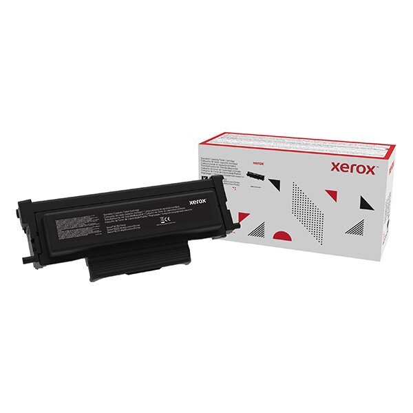 Kasetė Xerox 006R04403 BK 3K OEM
