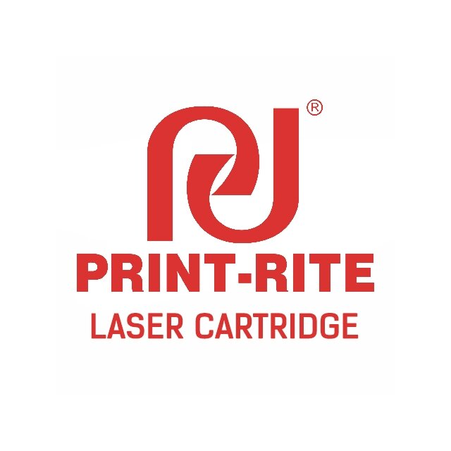 Kasetė Lexmark E120 BK 2000psl PRINT-RITE