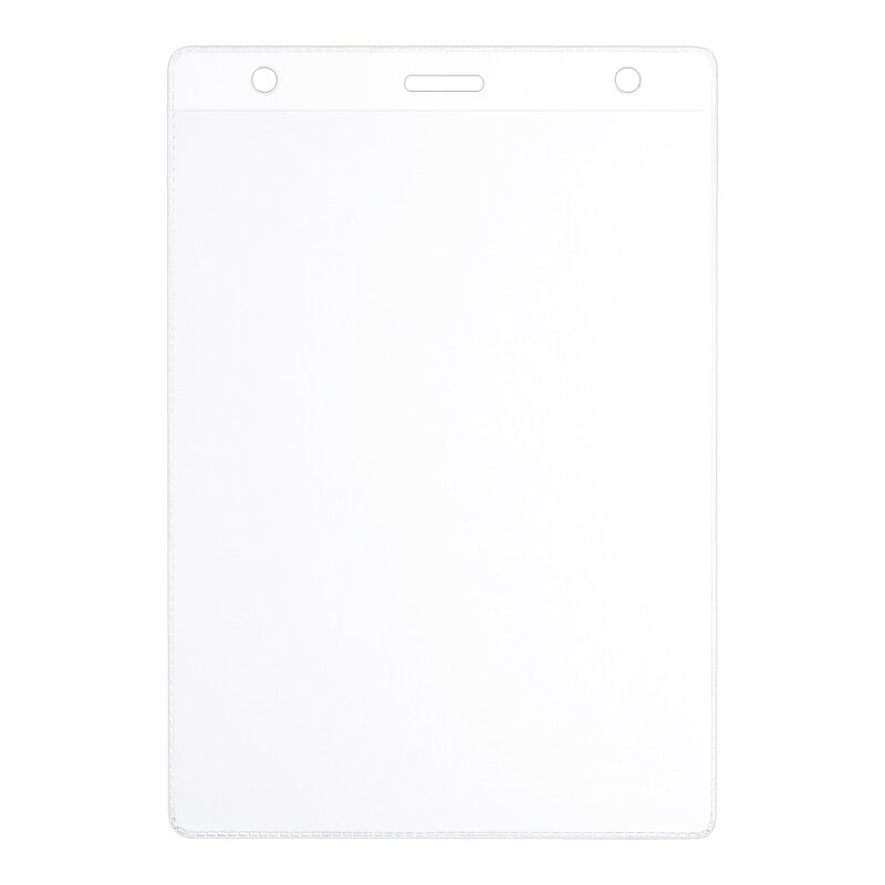 Kabinama vardinė kortelė ARGO, 115 x 165 mm Kabinama vardinė kortelė ARGO, 115 x 165 mm