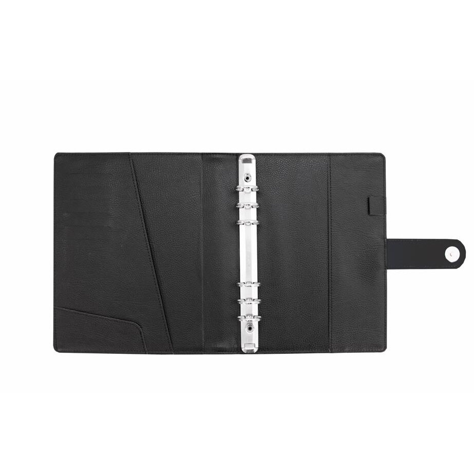 Kalendorius MAXI organizer 2027 A5, oda 2