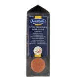 Kepsnių prieskoniai Steak Mix SANTA MARIA, 660 g