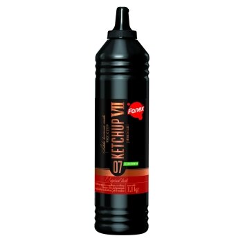 Kečupas FANEX Premium, 1,1 kg Kečupas FANEX Premium, 1,1 kg