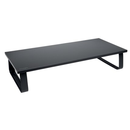 Kensington platus monitoriaus stovas 1