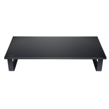 Kensington platus monitoriaus stovas 2
