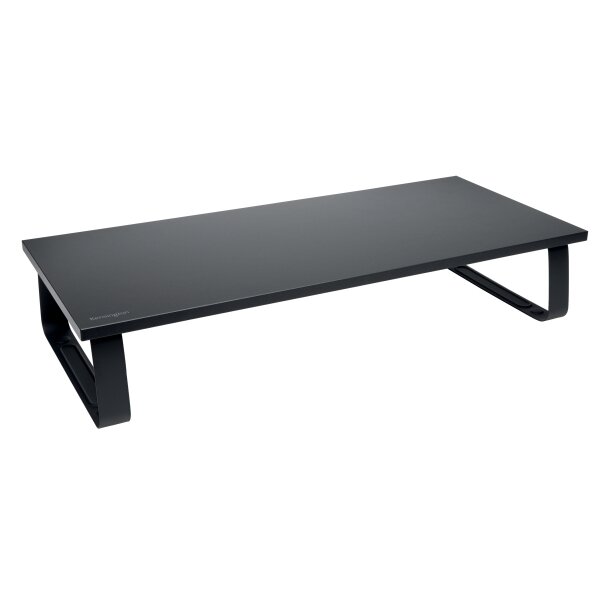Kensington platus monitoriaus stovas 1