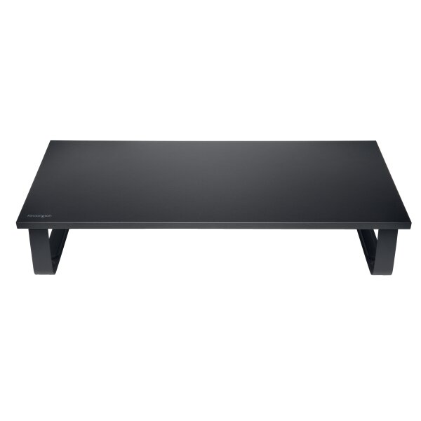 Kensington platus monitoriaus stovas 2