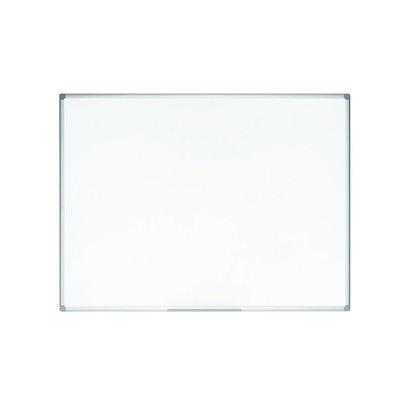 Keramikinė lenta BI-OFFICE EARTH 60x45, aliuminio rėmas Keramikinė lenta BI-OFFICE EARTH 60x45, aliuminio rėmas