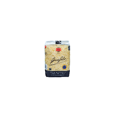 Kietagrūdžiai makaronai GAROFALO, orzo, 500 g