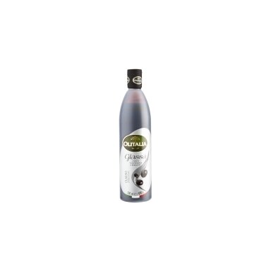 Klasikinis balzamininis acto kremas OLITALIA 500 ml