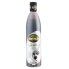 Klasikinis balzamininis acto kremas OLITALIA 500 ml