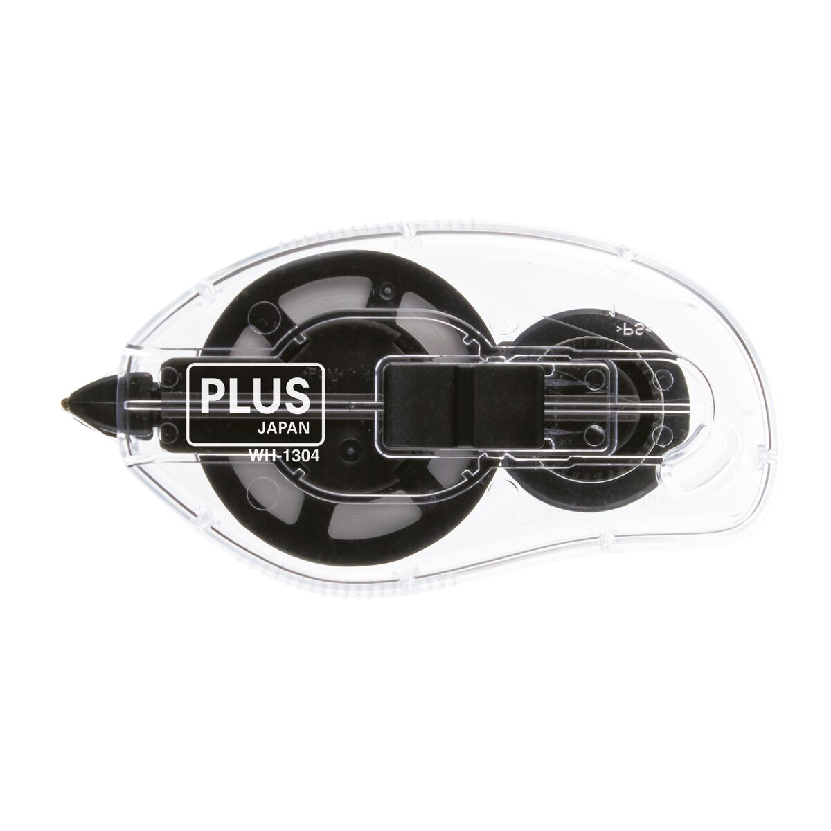 Korekcinė juostelė PLUS, 4,2mm x 20 m Korekcinė juostelė PLUS, 4,2mm x 20 m