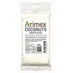 Kokoso drožlės ARIMEX, 50 g