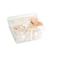 Kosmetiniai vatos pagaliukai COTTON SOUND Gold, 80 vnt. dėžutėje Kosmetiniai vatos pagaliukai COTTON SOUND Gold, 80 vnt. dėžutėje