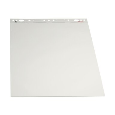 Konferencijų bloknotas ESSELTE, 590 x 830 mm, lygus, 50 lapų Konferencijų bloknotas ESSELTE, 590 x 830 mm, lygus, 50 lapų